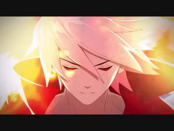 【FGO】 鋼のwarriors 【宝具MAD+α】