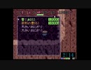 風来のシレン フェイの最終問題 RTA 6540