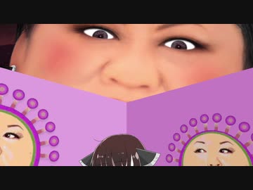 ぼんやりきりたんゆめにっき　ぱーと7（VOICEROID劇場）