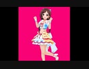 【辻野あかり】フォトスタジオ ポーズ集【RB・BB・YB素材】