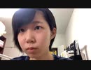 ひⅢかの気まぐれ