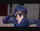 【IdentityV/MMD】Lamb.【明瞭】