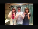 ライムスター宇多丸のウィークエンド・シャッフル(2016年07月30日)【ゲスト：中田花奈・能條愛未(乃木坂46)】
