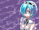 【鈴木のこのみ】【Redo】を歌ってみたver.ルク