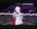 COMにてキャラ再現022