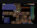 【Terraria】危険区域 part19【ゆっくり実況プレイ】