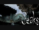 【Creaks】きしむ部屋から奇妙な世界へ【実況】Part11
