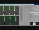 【Unity】天才プログラマーなので2時間ちょいでflappy bird作ったった【RTA】