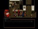 アラサー独男が幻想水滸伝2を実況プレイ Part38