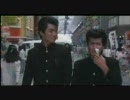 壱／五