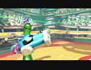 マイDNAマンがいくARMSランクマッチ　ランク20を目指して　Part32
