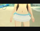 【夏色ハイスクル青春白書】パンツ撮るおの大冒険　8月19&20日【TGC】