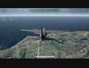 録画班ポッキー(SEIKIN_JP)のPUBG part383【2019/08/05】