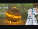 【ゼルダの伝説BotW】縛られたい琴葉姉妹のハイラル冒険記 #11【VOICEROID実況】