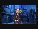 【ドルフロ】第十一戦役 通常11-2【ストーリー】