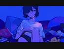 ねむるまち / 歌ってみた. kay