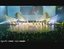 THE IDOLM@STER SHINY COLORS 1stLIVE FLY TO THE SHINY SKY DAY2 夜の部【アイドルマスター】