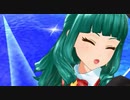 DCD　アイカツオンパレード! ドリームストーリー 　プレイ動画　In bloom