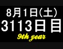 【1日1実績】腐肉　#4【Xbox360/XboxOne】