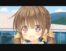 【R18】エロゲバスターズ第一回　【お家に帰るまでがましまろです】Part69