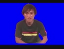 ついに喋ったついに発掘された男BB