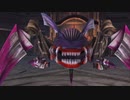モンストルム・ノクスを楽しく実況プレイ　＃010