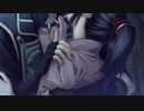 【Part20】男と華と永倉新八――薄桜鬼を３週目実況
