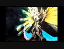 【実況】傭兵と竜と歌姫と #29【アークライズ ファンタジア】