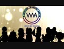 【ボイロ×MTG】Voiceroid Masters Arena ～Good Bye Ravnica～告知