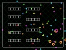 I Wanna Clear Bangom's Game 2 -My Heart-【撃破】
