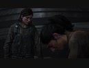 【実況】XionがプレイするTHE LAST OF US 2 Part.17