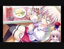 異世界美女と再会した時の為にマジスキ実況 Part19