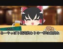 姉妹について話すSNSN