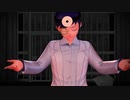 【MMDオリキャラ】Build Our Machine