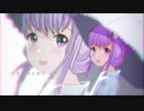 【結月ゆかり/VY1】すみれ香水　村下孝蔵【VOCALOIDカバー】