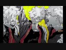 【歌ってみた】コールボーイ　Covered by ほむ