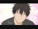 【SSM祭2020】青年の主張　