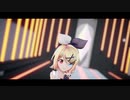 【MMD】劣等上等/BRING IT ON Sour式鏡音リン【1080p60fps】