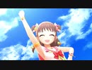 全力☆Munakator!