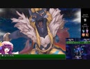 #6 聖剣伝説３リメイクとSFCを比較プレイするブロントさんたち