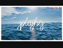splashes 歌ってみた【一六葉】