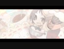 【元気に】スイートマジックを歌ってみた！【髠戸瑠】
