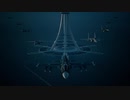 【AC7】F-2Aと未知なる空へ Sortie20【難易度ACE】