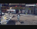 JUDGE EYES：死神の遺言(新価格版) やるよ。 #8 Part.3 【アーカイブ】
