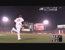 楽天イーグルス2013PV