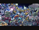【遊戯王ＡＤＳ】天霆號アーゼウスを無限起動で運用【ゆっくり実況】