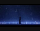 In Summer【オリジナル曲】