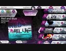 [Arcaea] 気ままに遊ぶ #4
