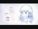 うたとピアノ で 花に亡霊 feat. くすり (Piano duo cover) / ヨルシカ カバー