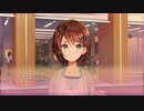 【百合好き2人の】夢現リマスター【実況】Part9「三年ぶりの豹変妹」